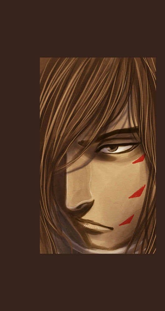 Trở Thành Pháp Sư Ở Thế Giới Mới Chapter 47 - 9