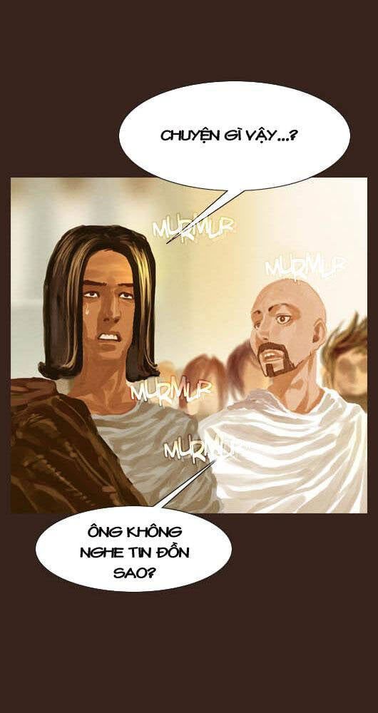Trở Thành Pháp Sư Ở Thế Giới Mới Chapter 49 - 12