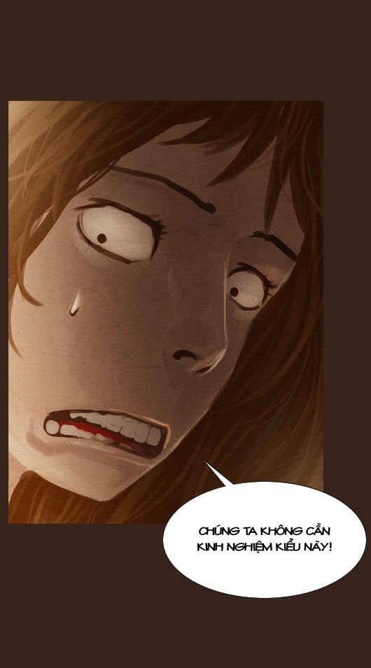 Trở Thành Pháp Sư Ở Thế Giới Mới Chapter 49 - 17
