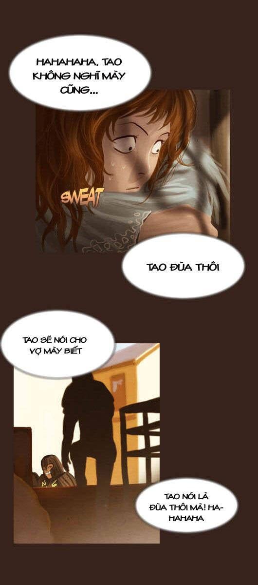 Trở Thành Pháp Sư Ở Thế Giới Mới Chapter 49 - 23