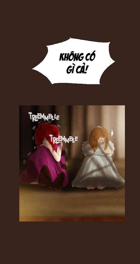 Trở Thành Pháp Sư Ở Thế Giới Mới Chapter 49 - 24