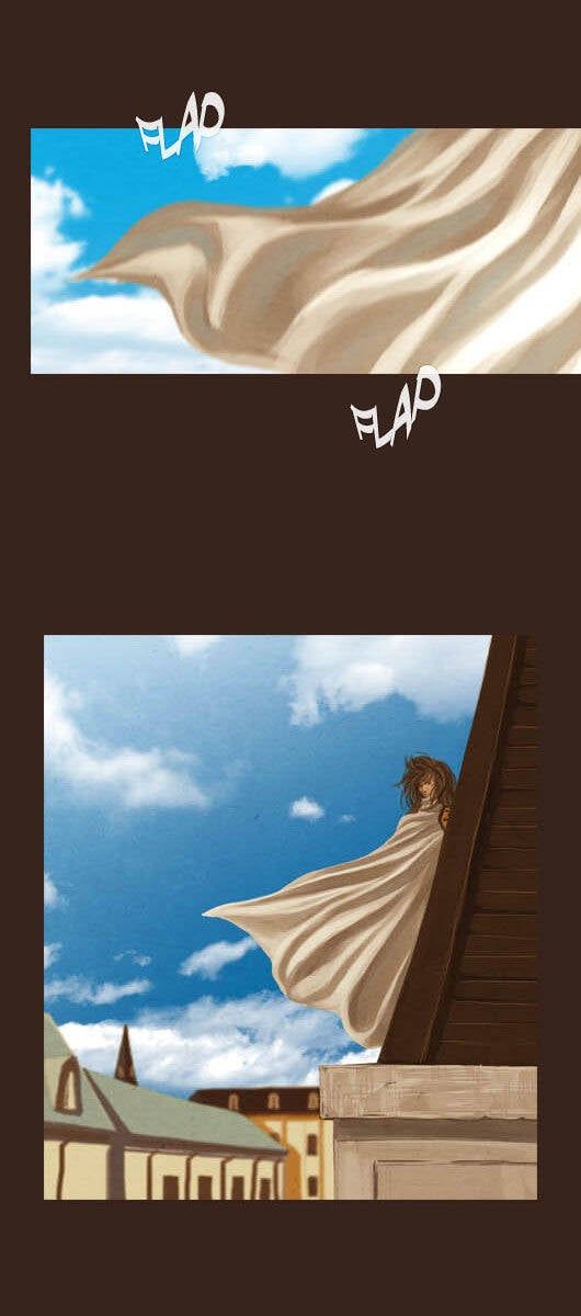 Trở Thành Pháp Sư Ở Thế Giới Mới Chapter 49 - 32