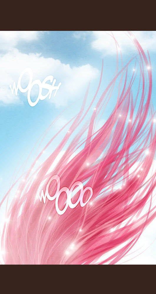 Trở Thành Pháp Sư Ở Thế Giới Mới Chapter 49 - 38