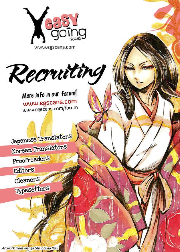Trở Thành Pháp Sư Ở Thế Giới Mới Chapter 52 - 5