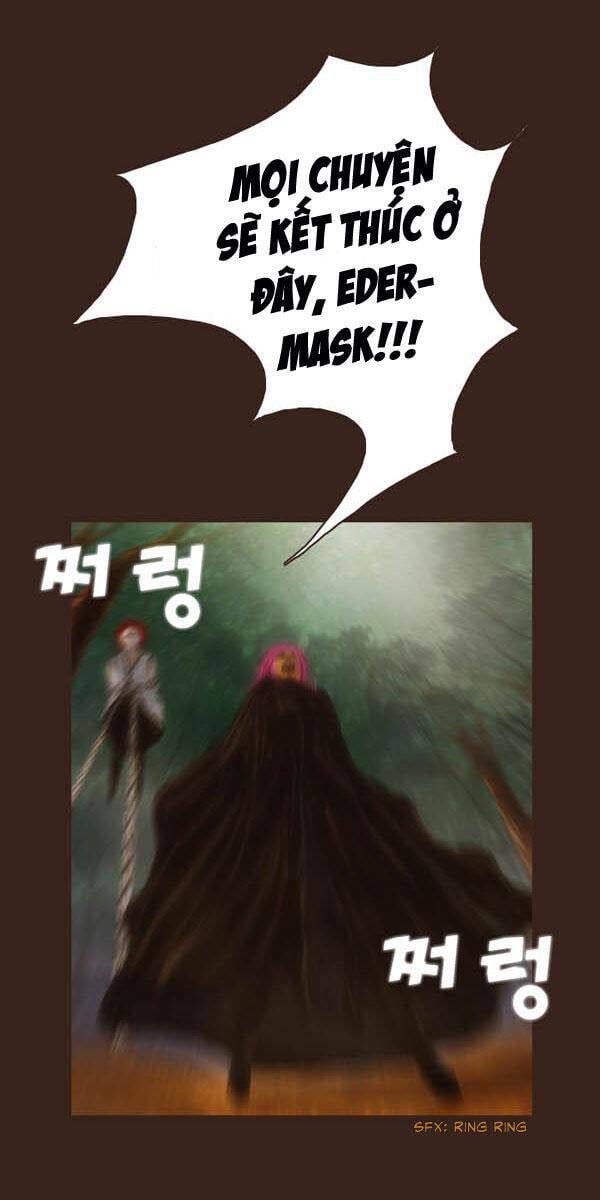 Trở Thành Pháp Sư Ở Thế Giới Mới Chapter 56 - 24