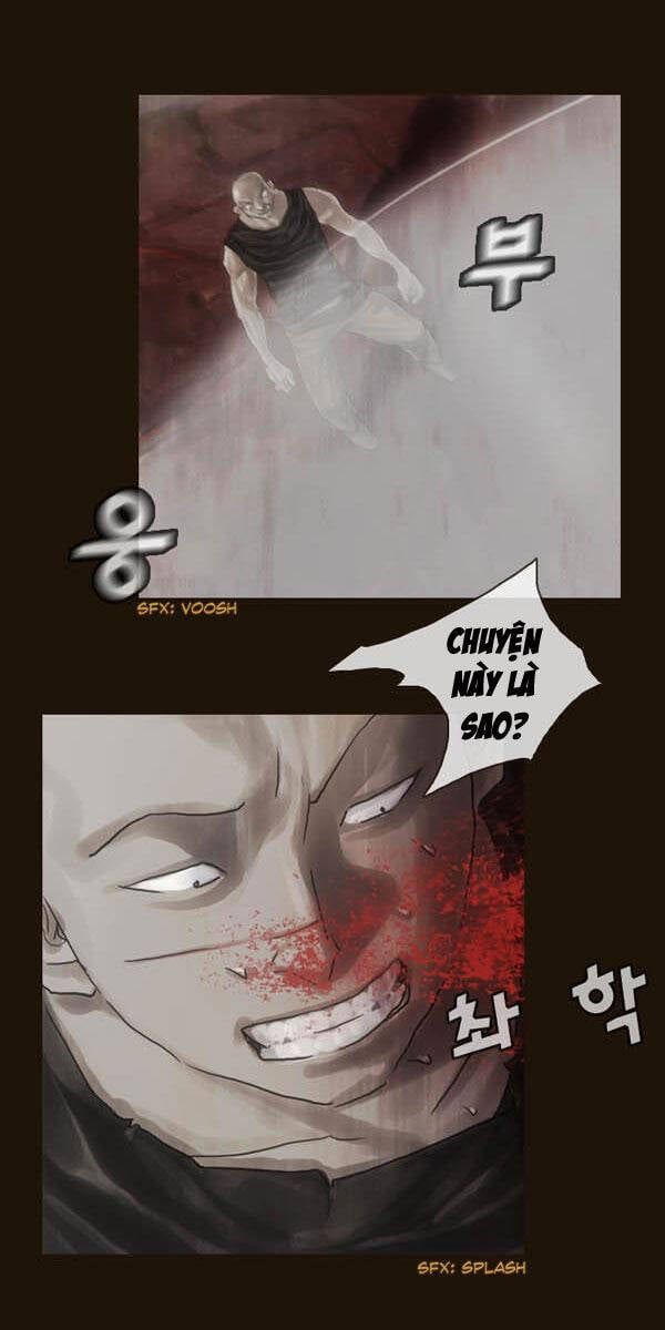 Trở Thành Pháp Sư Ở Thế Giới Mới Chapter 57 - 27