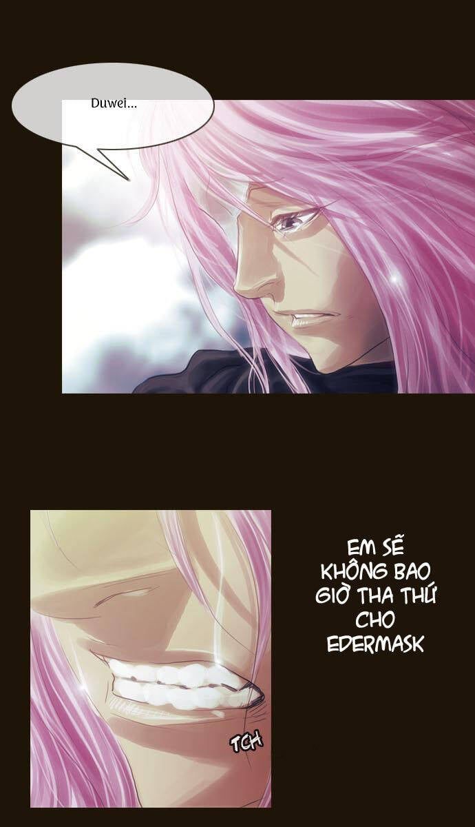 Trở Thành Pháp Sư Ở Thế Giới Mới Chapter 65 - 18