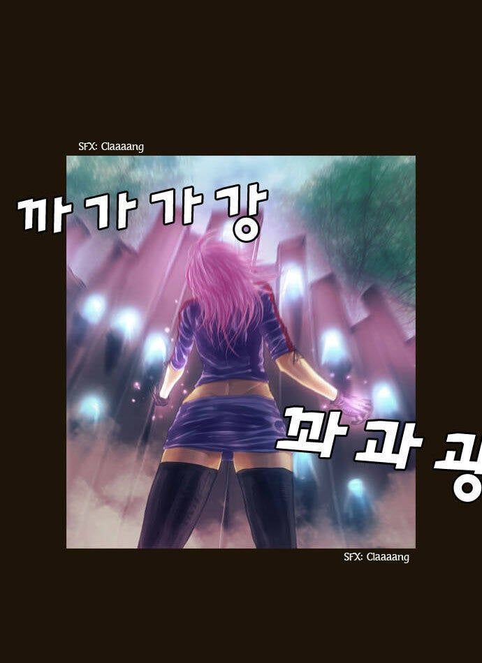 Trở Thành Pháp Sư Ở Thế Giới Mới Chapter 67 - 25