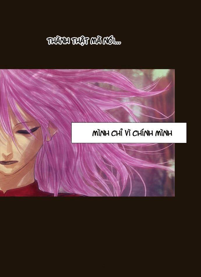 Trở Thành Pháp Sư Ở Thế Giới Mới Chapter 67 - 30