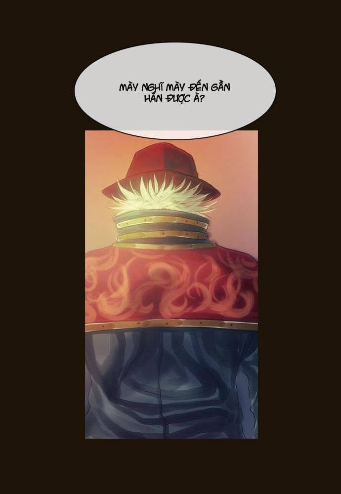 Trở Thành Pháp Sư Ở Thế Giới Mới Chapter 72 - 10