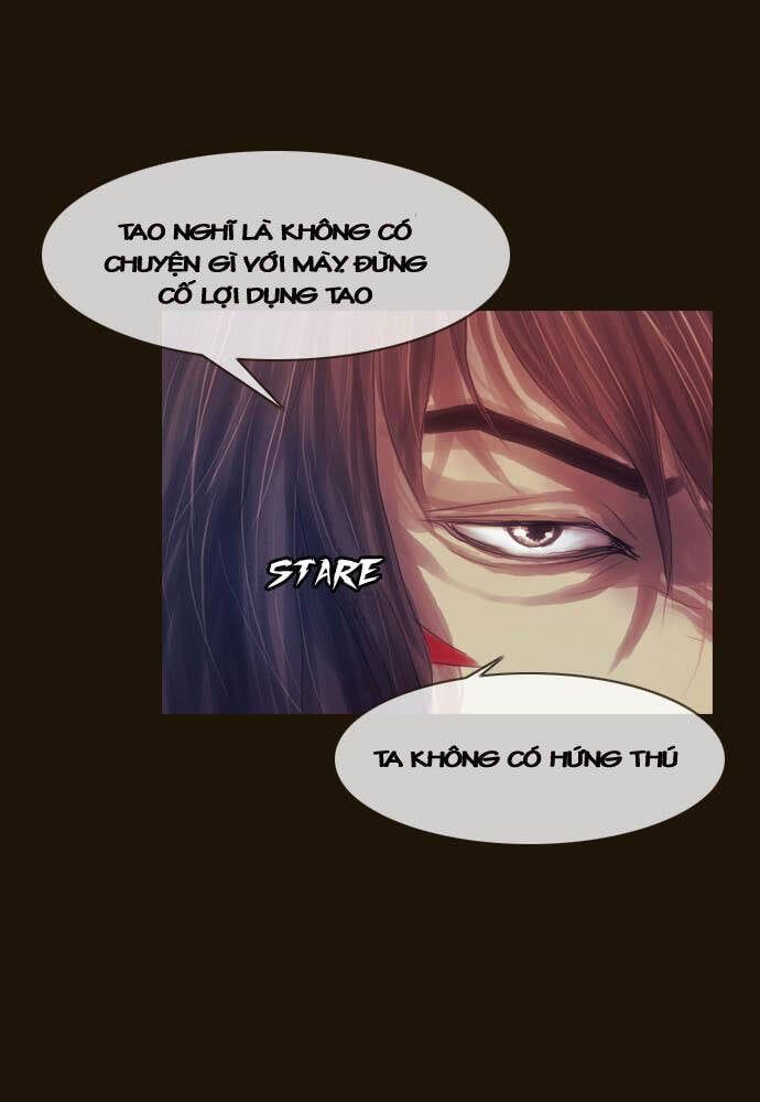 Trở Thành Pháp Sư Ở Thế Giới Mới Chapter 73 - 32