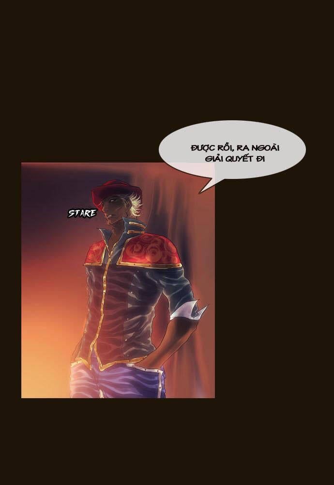 Trở Thành Pháp Sư Ở Thế Giới Mới Chapter 73 - 38