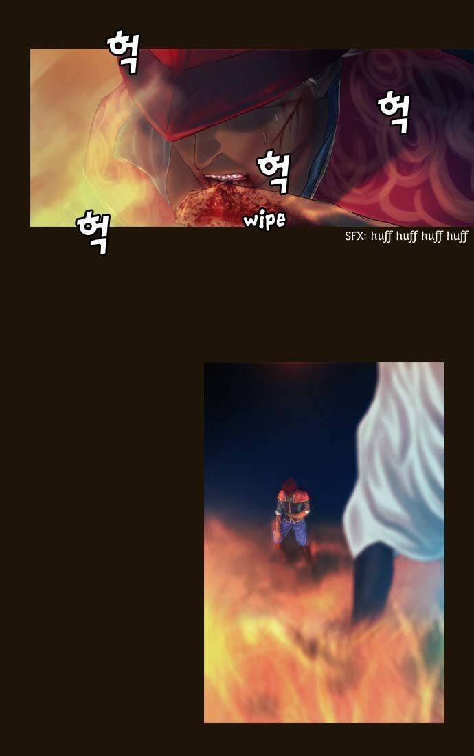 Trở Thành Pháp Sư Ở Thế Giới Mới Chapter 75 - 16