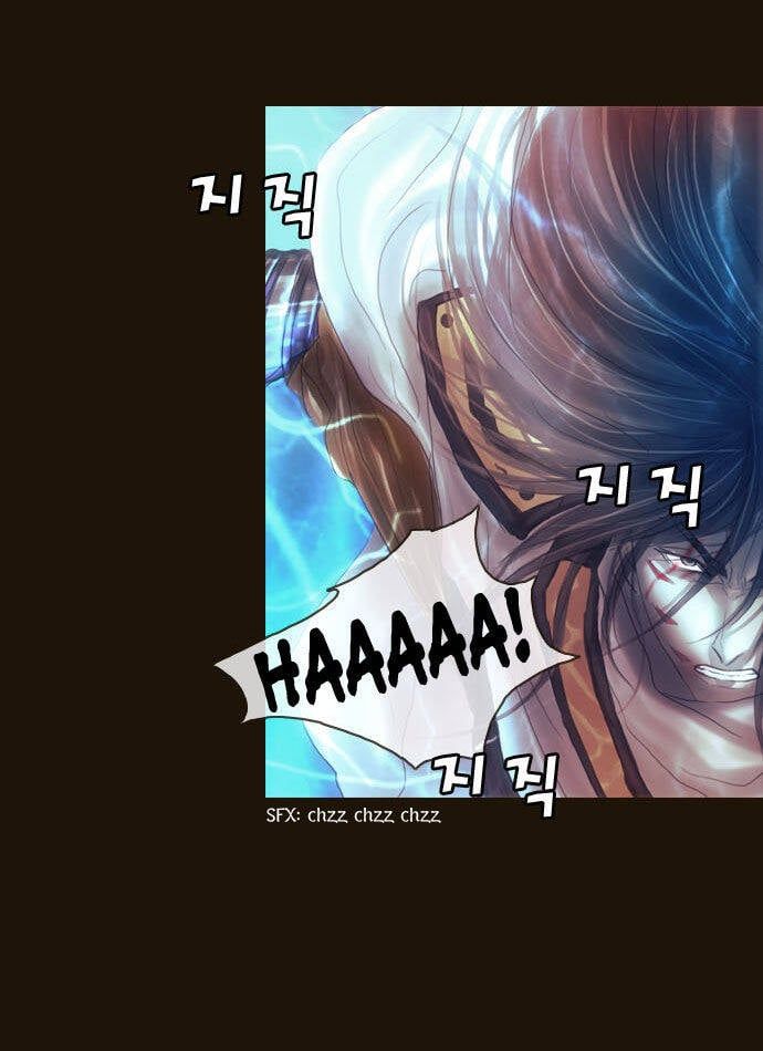 Trở Thành Pháp Sư Ở Thế Giới Mới Chapter 76 - 16