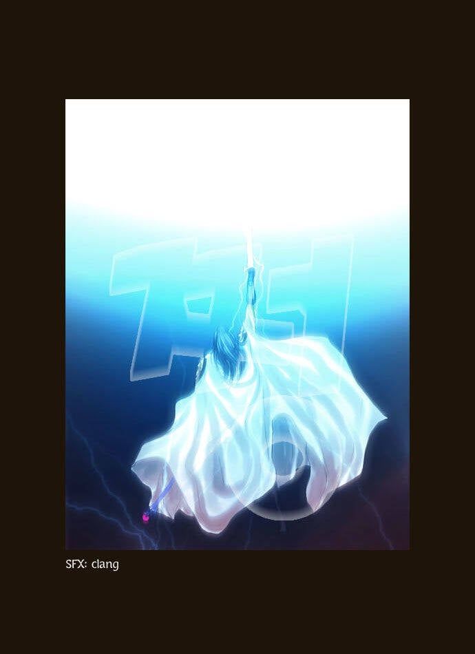 Trở Thành Pháp Sư Ở Thế Giới Mới Chapter 76 - 17