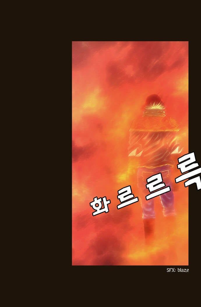 Trở Thành Pháp Sư Ở Thế Giới Mới Chapter 76 - 22