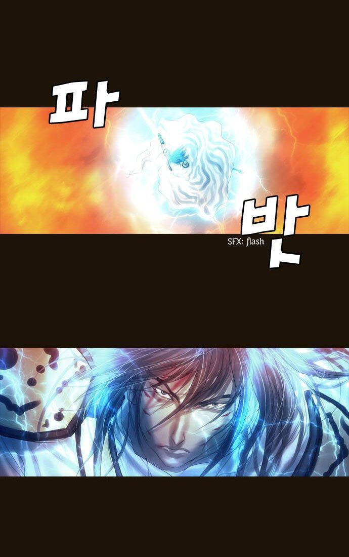 Trở Thành Pháp Sư Ở Thế Giới Mới Chapter 76 - 28