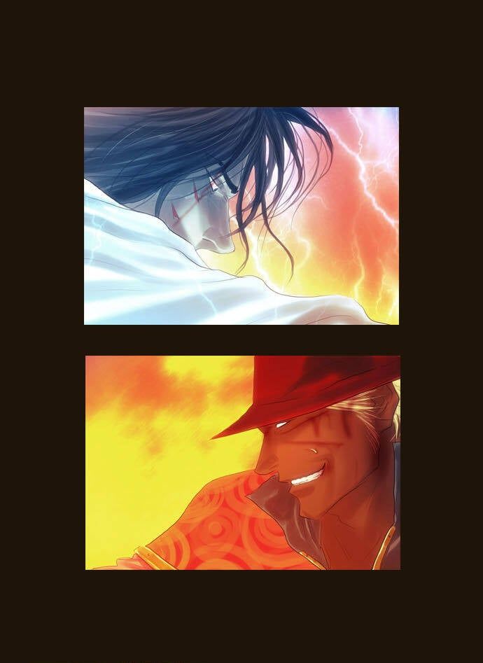 Trở Thành Pháp Sư Ở Thế Giới Mới Chapter 76 - 31