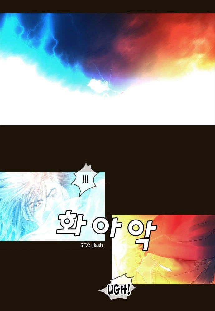 Trở Thành Pháp Sư Ở Thế Giới Mới Chapter 76 - 33