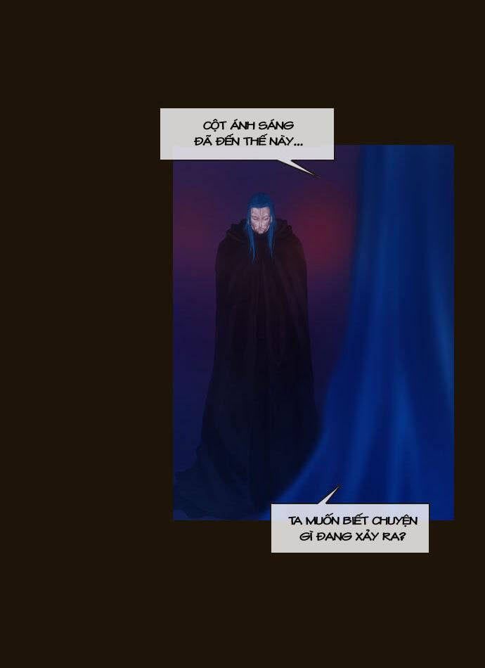 Trở Thành Pháp Sư Ở Thế Giới Mới Chapter 76 - 39