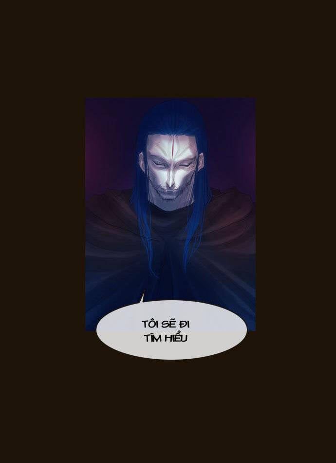 Trở Thành Pháp Sư Ở Thế Giới Mới Chapter 76 - 40