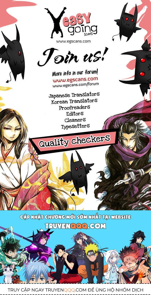 Trở Thành Pháp Sư Ở Thế Giới Mới Chapter 76 - 43