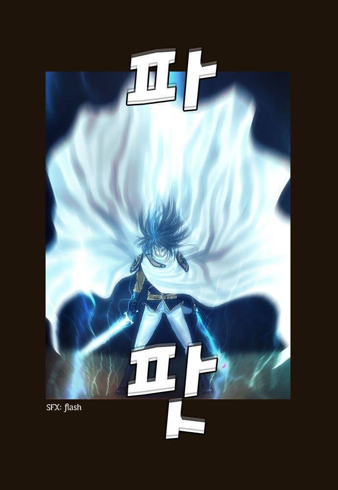 Trở Thành Pháp Sư Ở Thế Giới Mới Chapter 76 - 8