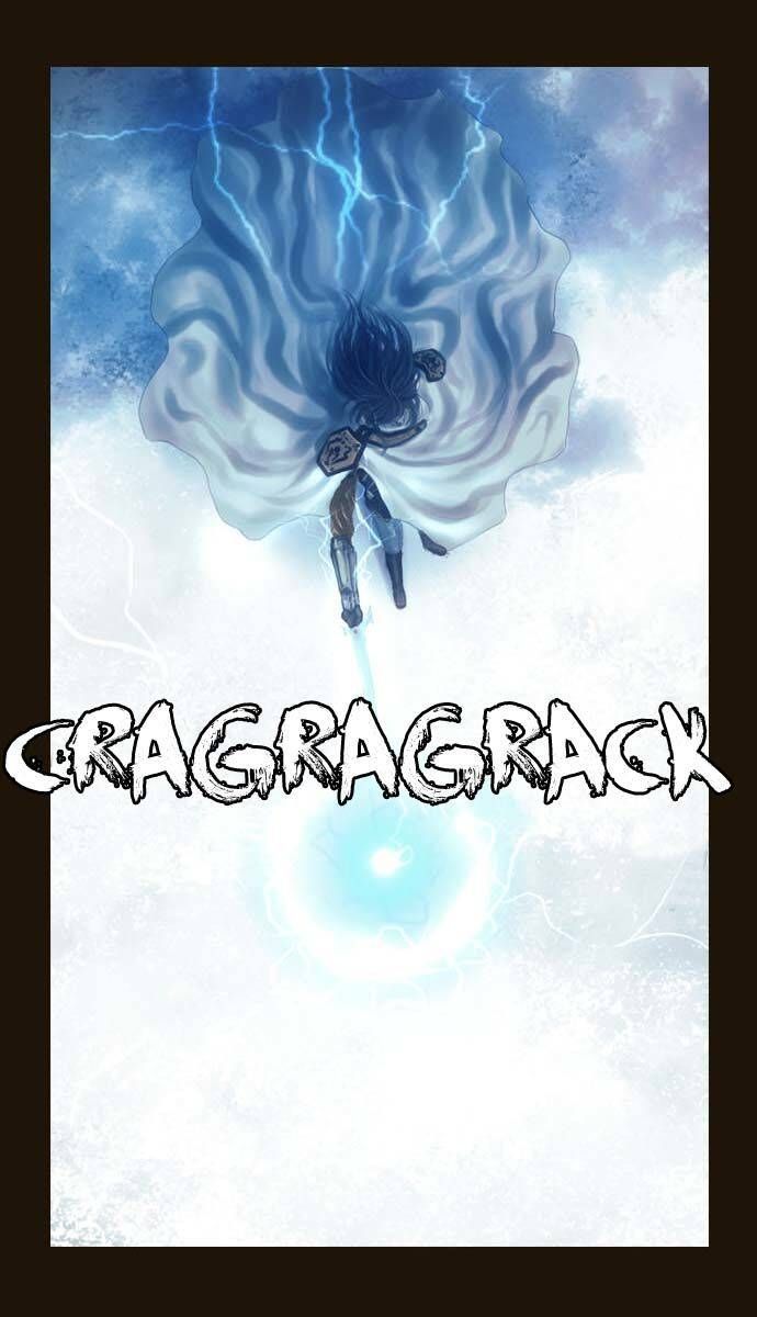 Trở Thành Pháp Sư Ở Thế Giới Mới Chapter 77 - 18