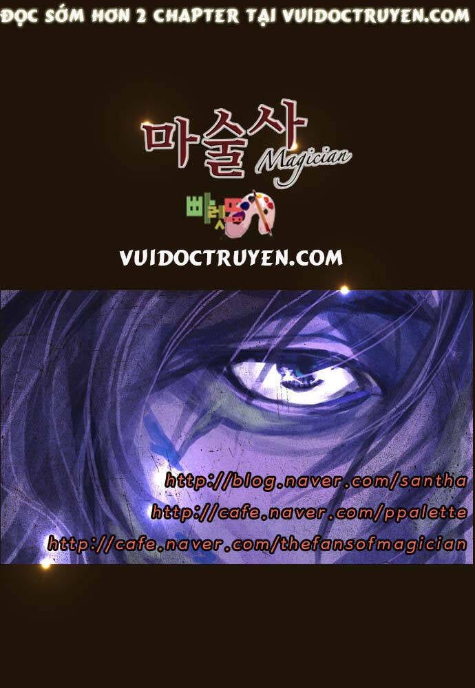 Trở Thành Pháp Sư Ở Thế Giới Mới Chapter 82 - 38