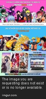 Trở Thành Pháp Sư Ở Thế Giới Mới Chapter 85 - 1