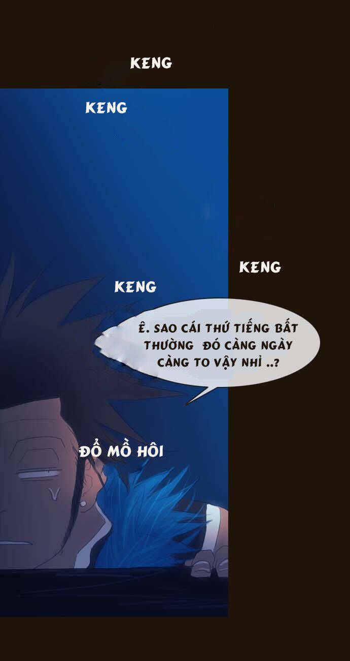 Trở Thành Pháp Sư Ở Thế Giới Mới Chapter 85 - 44