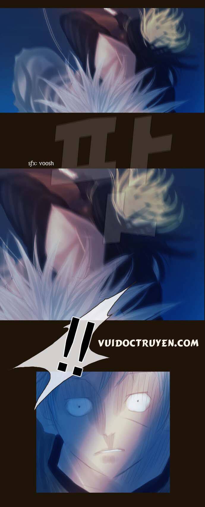 Trở Thành Pháp Sư Ở Thế Giới Mới Chapter 85 - 7