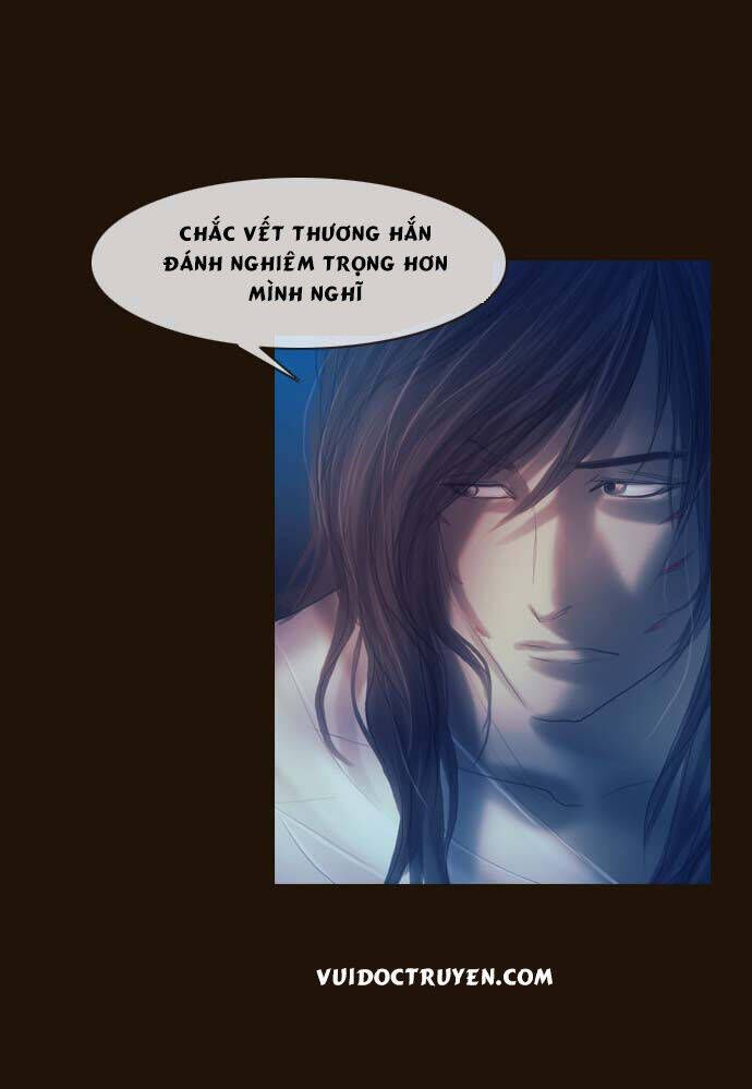 Trở Thành Pháp Sư Ở Thế Giới Mới Chapter 86 - 8
