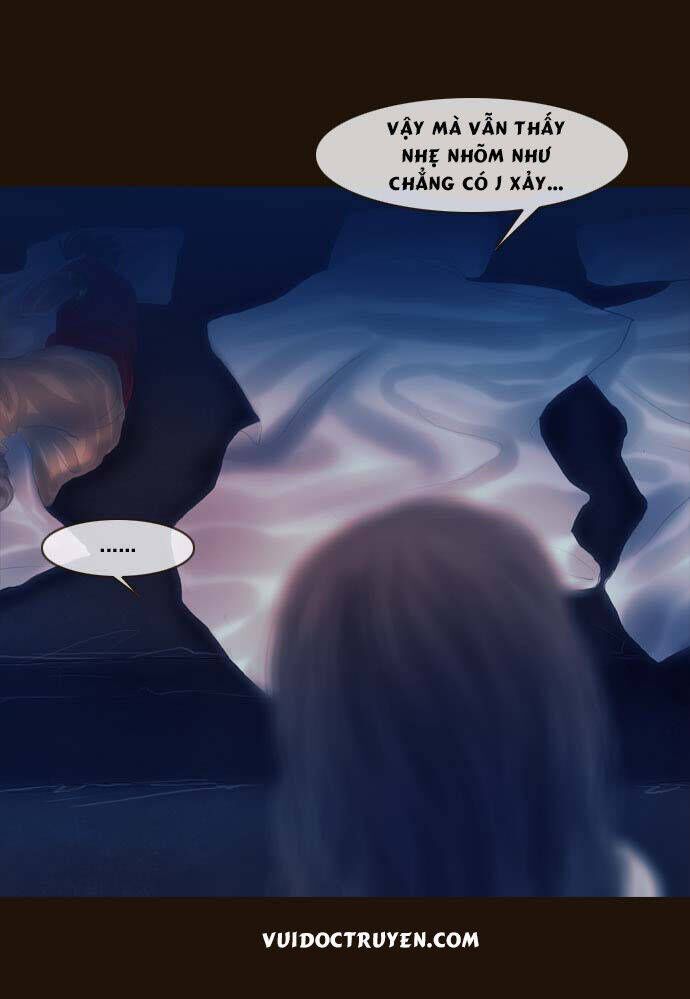 Trở Thành Pháp Sư Ở Thế Giới Mới Chapter 86 - 9