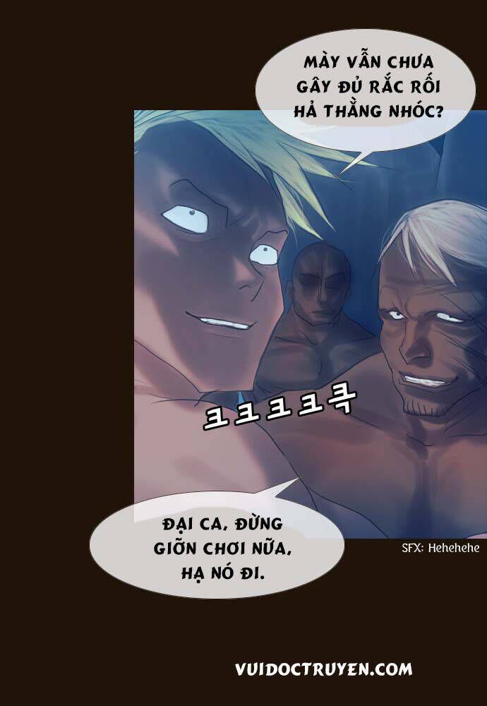 Trở Thành Pháp Sư Ở Thế Giới Mới Chapter 87 - 25