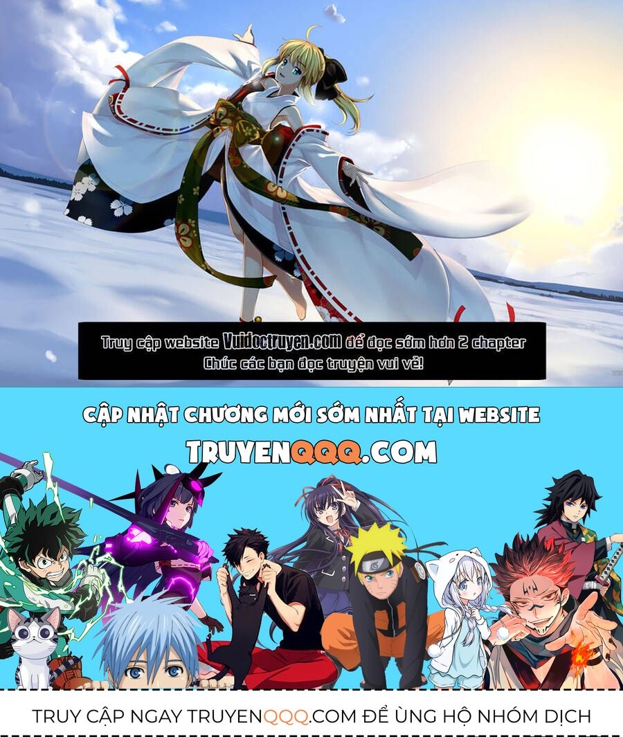 Trở Thành Pháp Sư Ở Thế Giới Mới Chapter 87 - 40