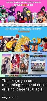 Trở Thành Pháp Sư Ở Thế Giới Mới Chapter 93 - 1