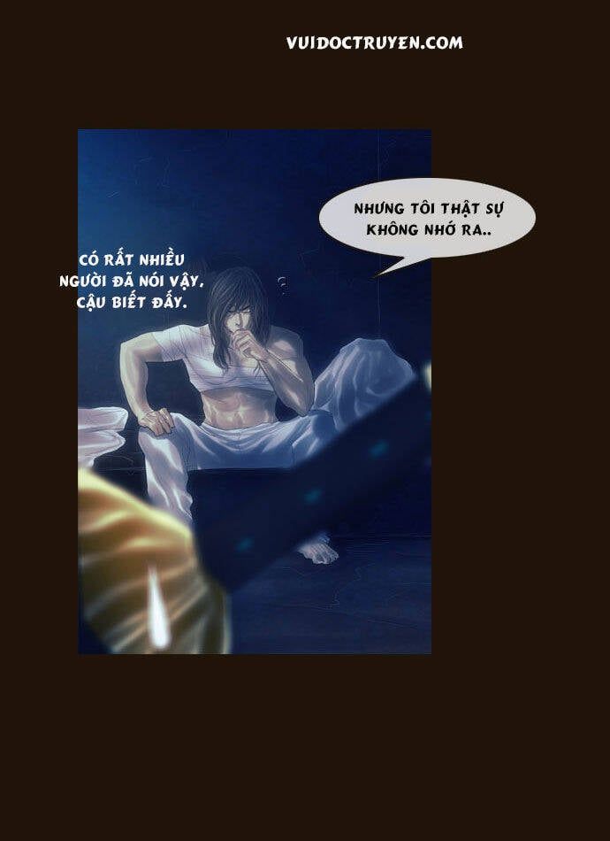 Trở Thành Pháp Sư Ở Thế Giới Mới Chapter 95 - 26