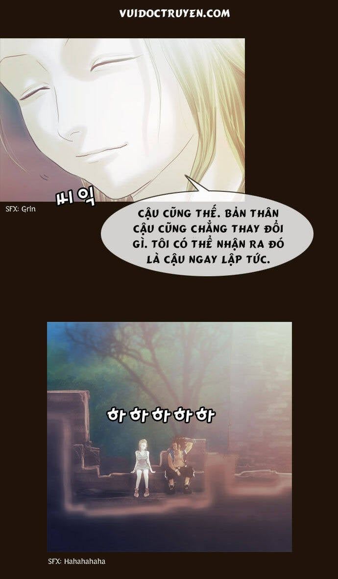 Trở Thành Pháp Sư Ở Thế Giới Mới Chapter 96 - 10