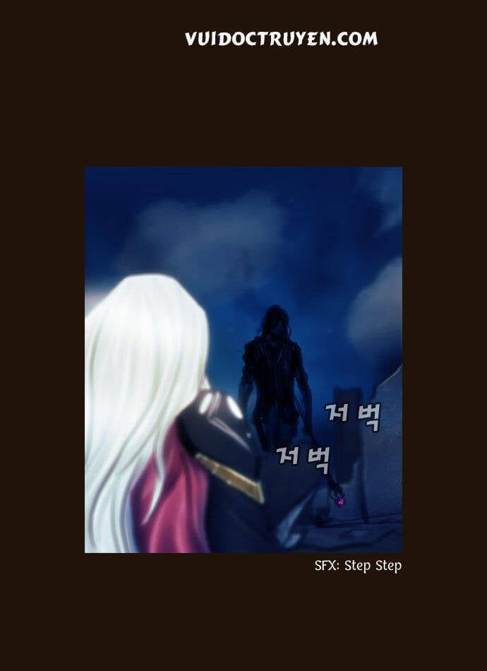 Trở Thành Pháp Sư Ở Thế Giới Mới Chapter 97 - 37
