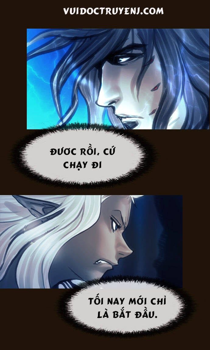 Trở Thành Pháp Sư Ở Thế Giới Mới Chapter 97 - 48