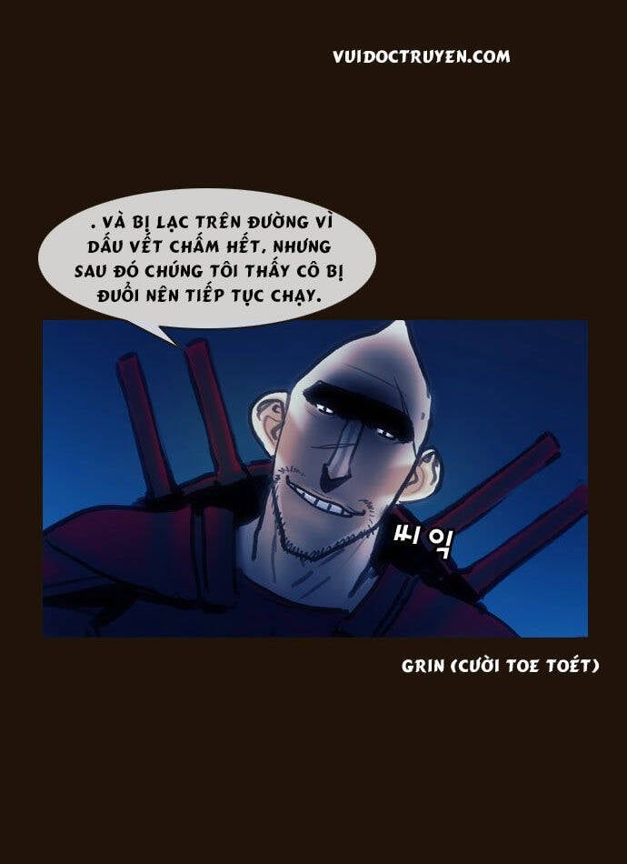 Trở Thành Pháp Sư Ở Thế Giới Mới Chapter 98 - 26