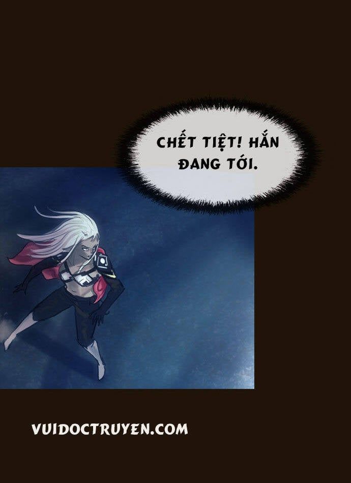 Trở Thành Pháp Sư Ở Thế Giới Mới Chapter 99 - 28