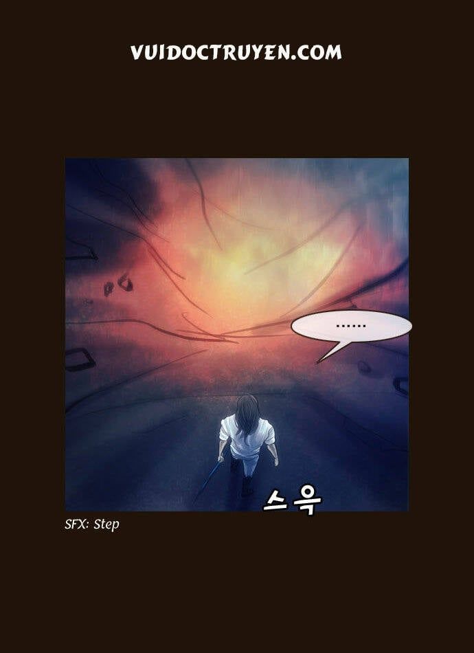 Trở Thành Pháp Sư Ở Thế Giới Mới Chapter 99 - 36