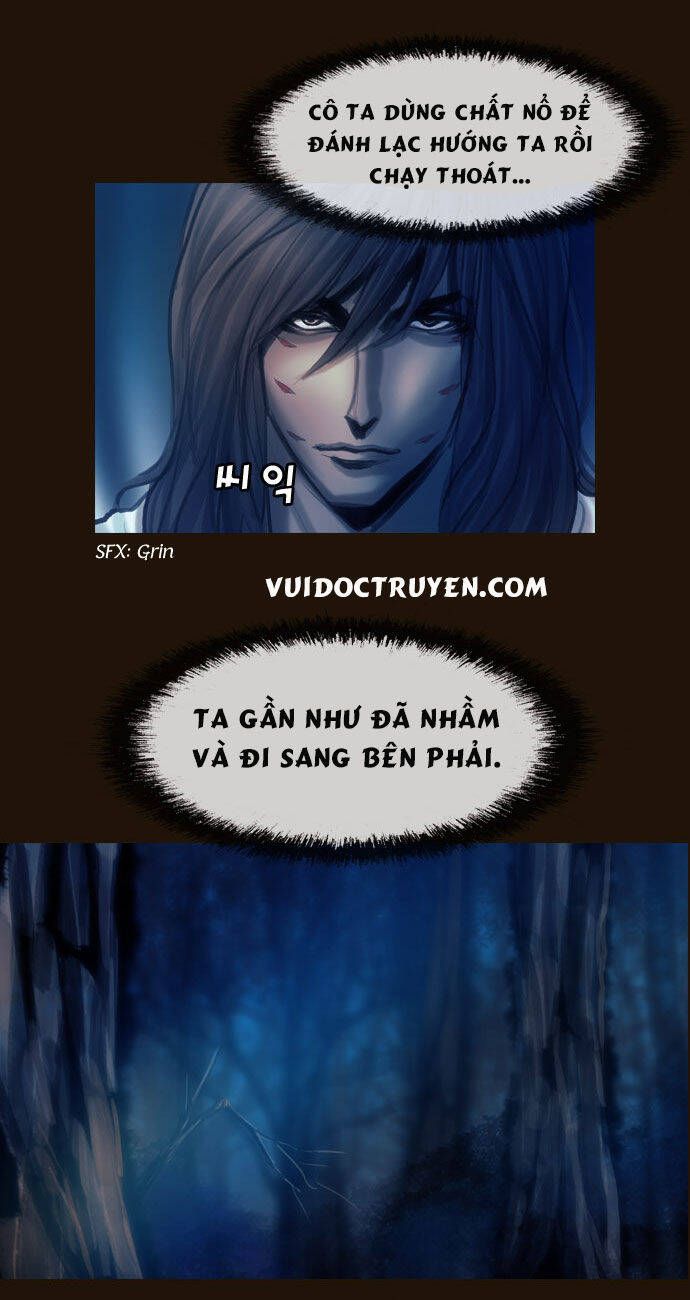 Trở Thành Pháp Sư Ở Thế Giới Mới Chapter 99 - 42
