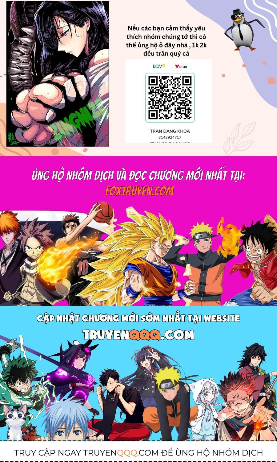 Zingnize Chapter 59 - 25