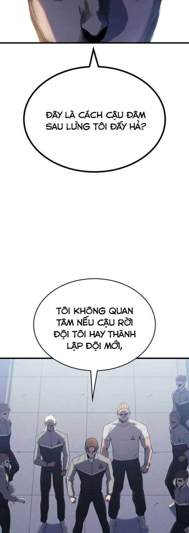 Trảm Long Chapter 18 - 19