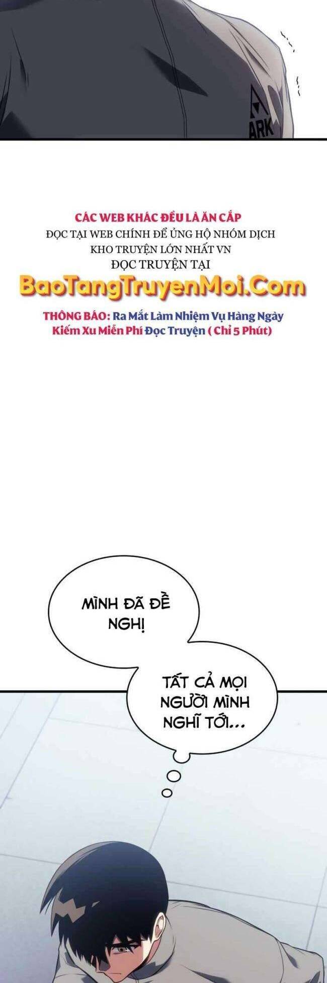 Trảm Long Chapter 18 - 36