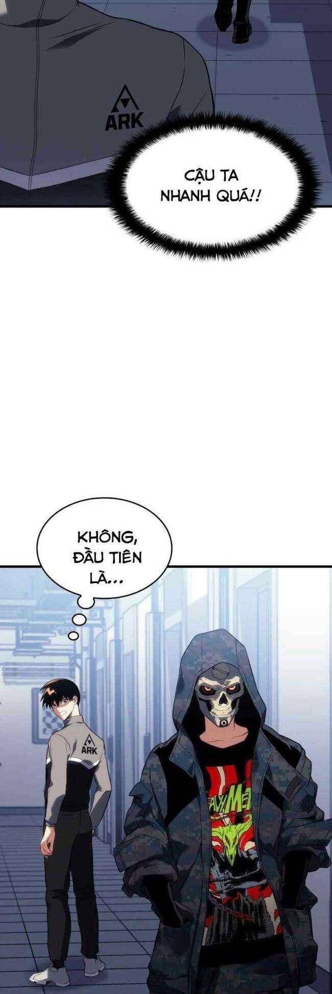 Trảm Long Chapter 18 - 40