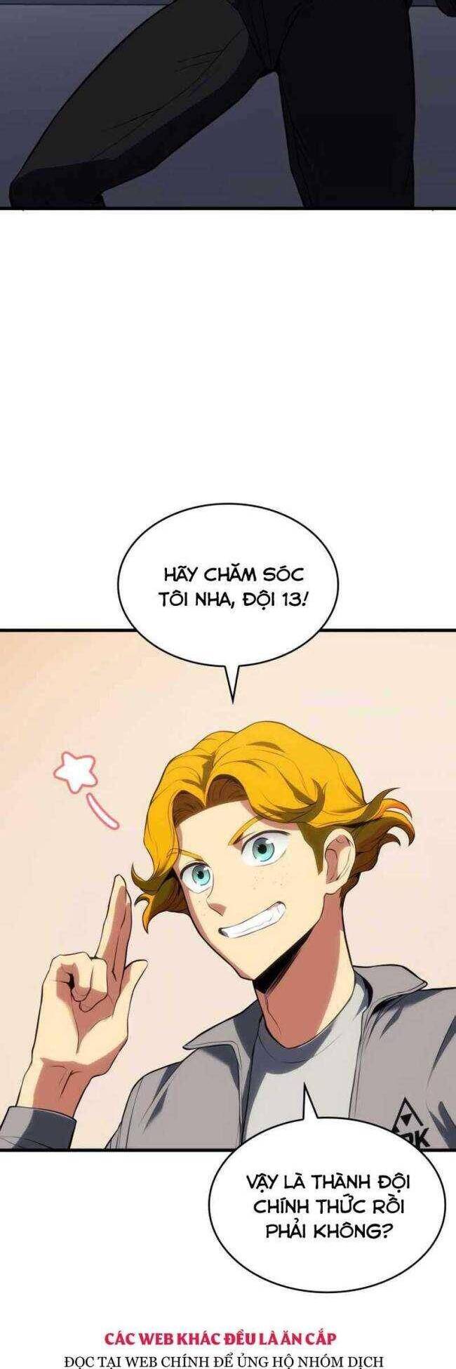 Trảm Long Chapter 18 - 64